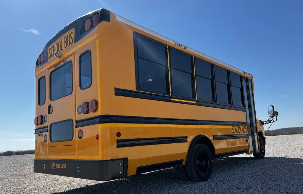 8466a6ba 02d5 4946 aaf9 31a84732d51d mini bus