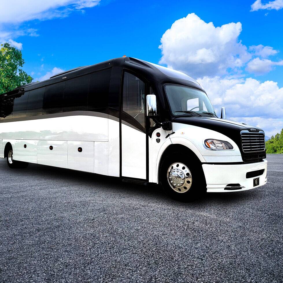MicrosoftTeams-image (20) School bus rental