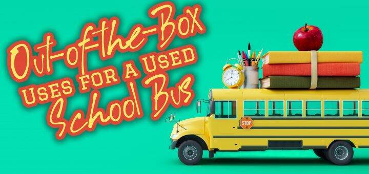 Out-of-the-Box