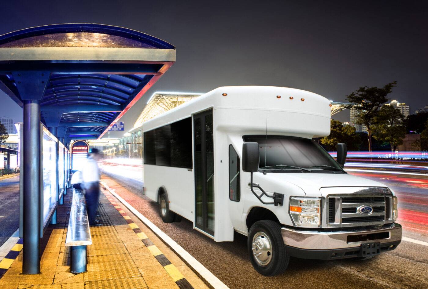 12-8 Homepage Layout-REVISED-Slide 3-Shuttle