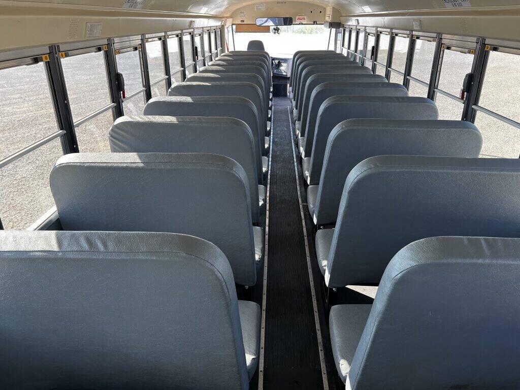 2e3f028c ba6b 453c 922b 44f7e215c2de New School Bus For Sale Massachusetts