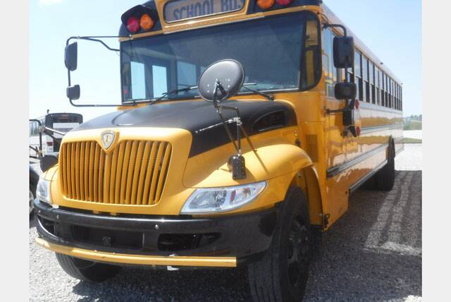 63ccdc5e b516 4fb4 8fc9 fb064d18fc77 New School Bus For Sale Idaho