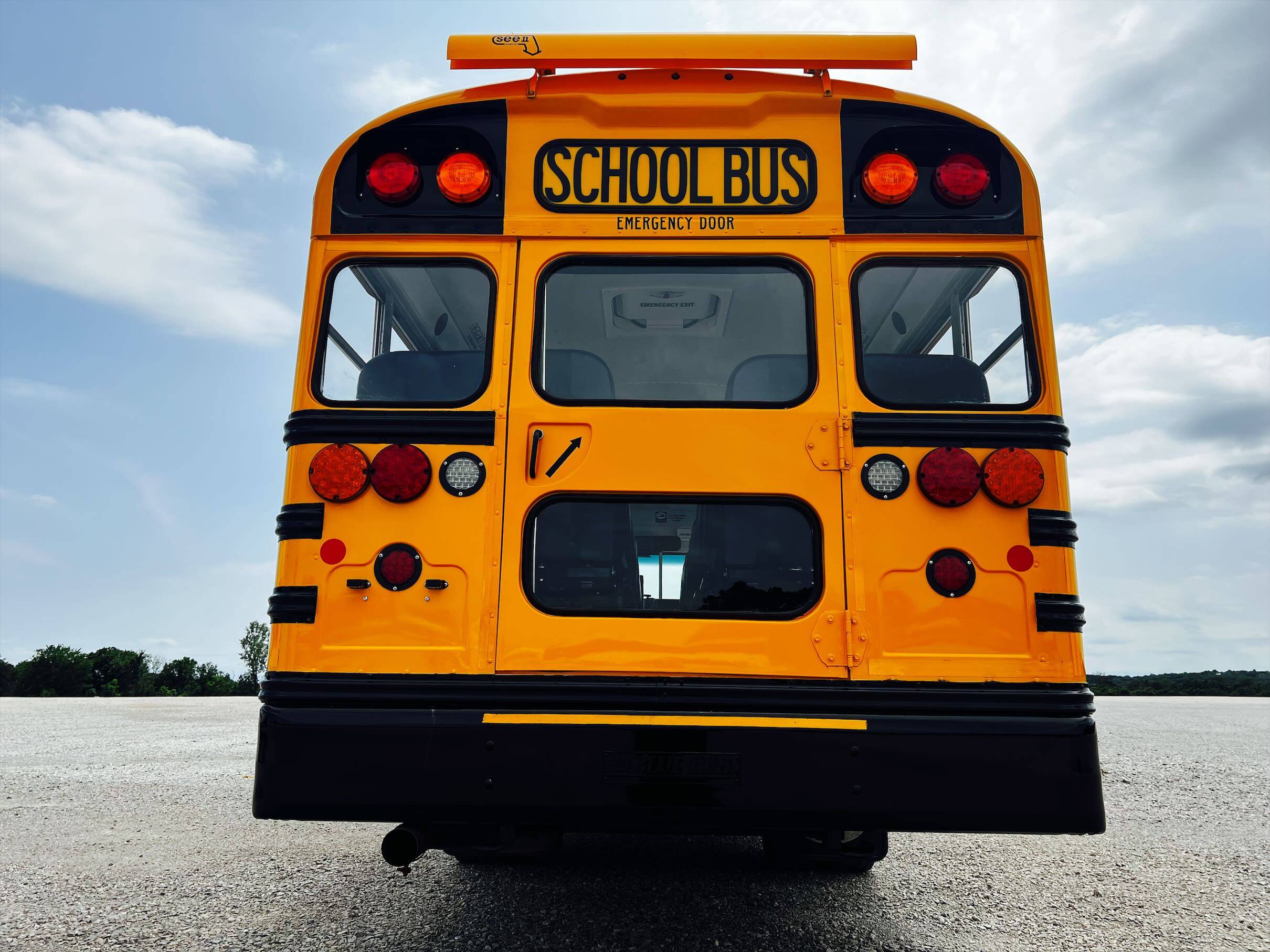 63ccdc5e b516 4fb4 8fc9 fb064d18fc77 New School Bus For Sale California