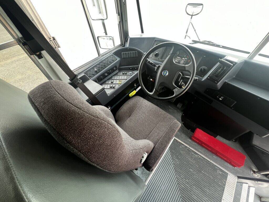 84b7131f 6dca 4d4e a951 725eea7f0d34 New School Bus For Sale New Hampshire