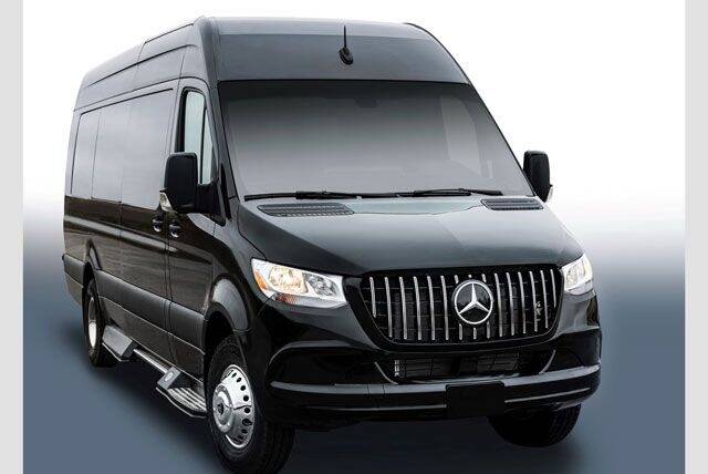 MERCEDES SPRINTER 2023 A080623 1691617018755 Sprinter