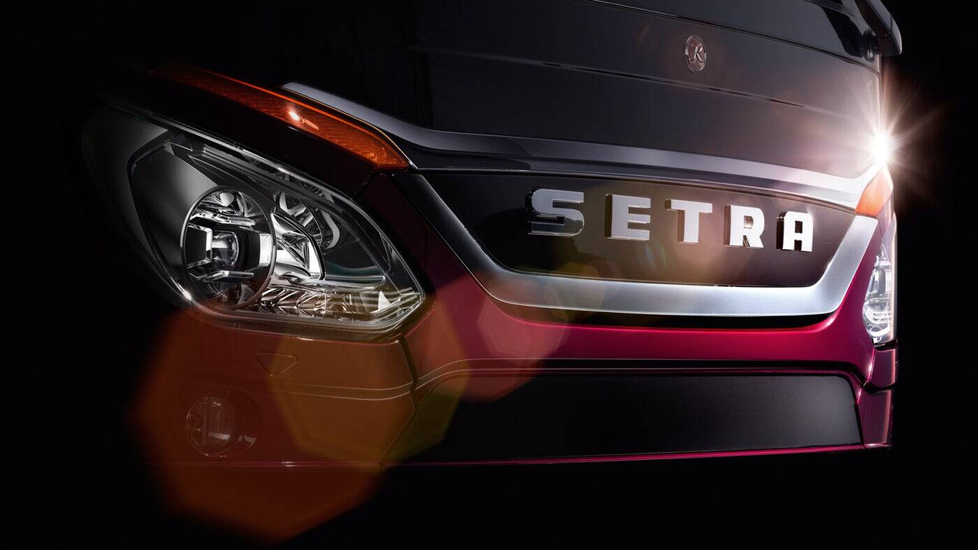 Setra-hero