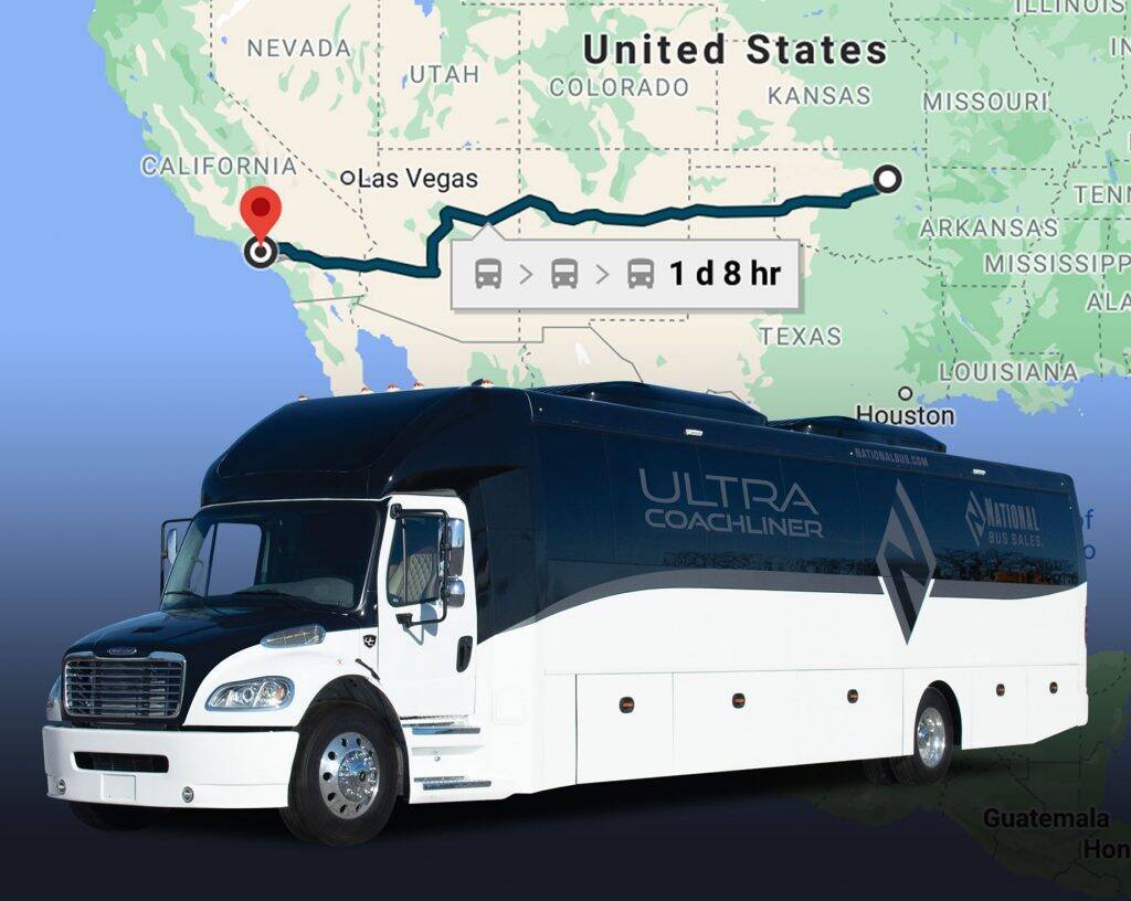 W3v1duLddgKz3OK4ZAbWk4WDYACA9Ud61626717251-1024x816