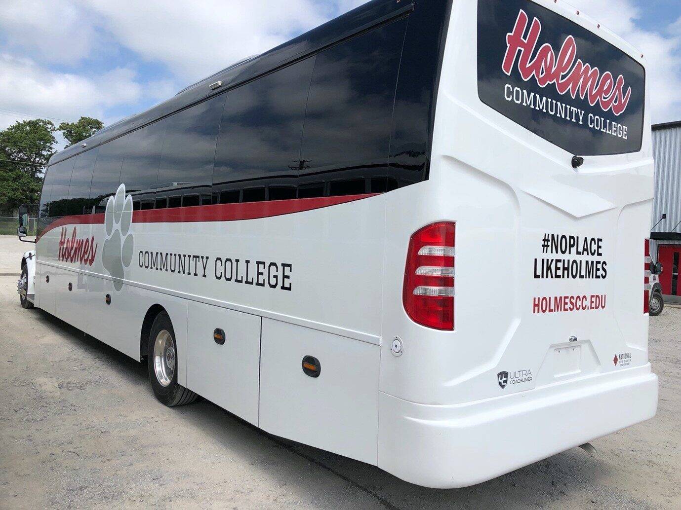 XkgZAvRCpvv12VCgvB1pj6PHeOJPOgFy1633113376-1