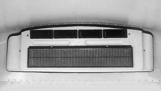 carrier-air-conditioning