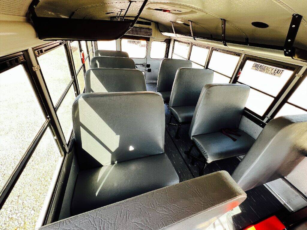 e4837be0 8a17 4de1 9007 c55961795066 Used School Bus For Sale Vermont