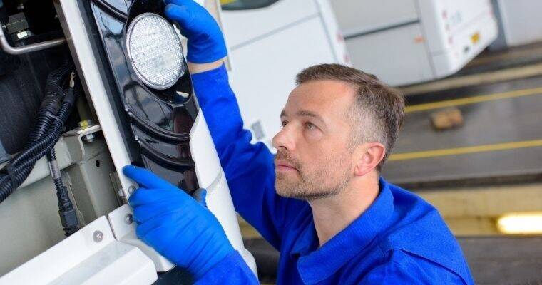 nationalbus-102887-care-luxury-bus-blogbanner2