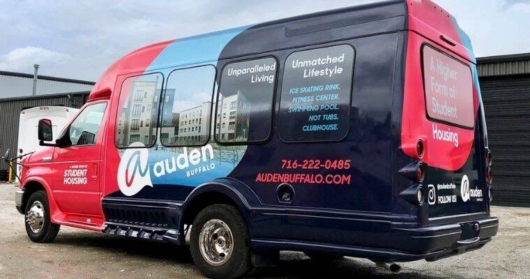 nationalbus-72658-campuses-shuttle-buses-blogbanner1