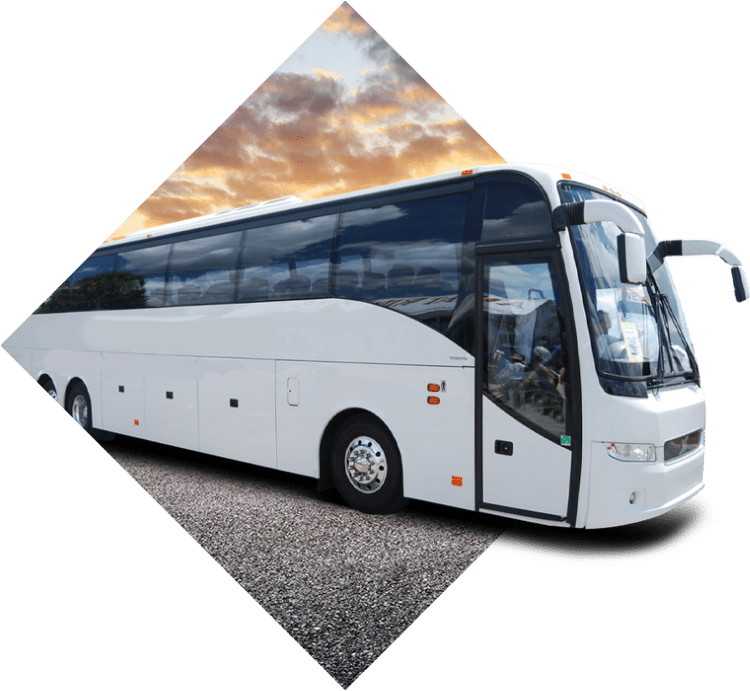 hero-master-coach Buses For Sale