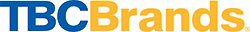 _0001_TBC