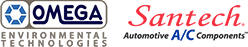 _0008_OMEGA-LOGO