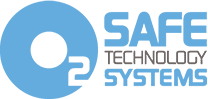 _0009_O2-FRESH-logo