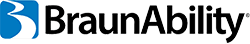 _0015_braunability-logo
