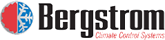 _0016_Bergstrom-Logo