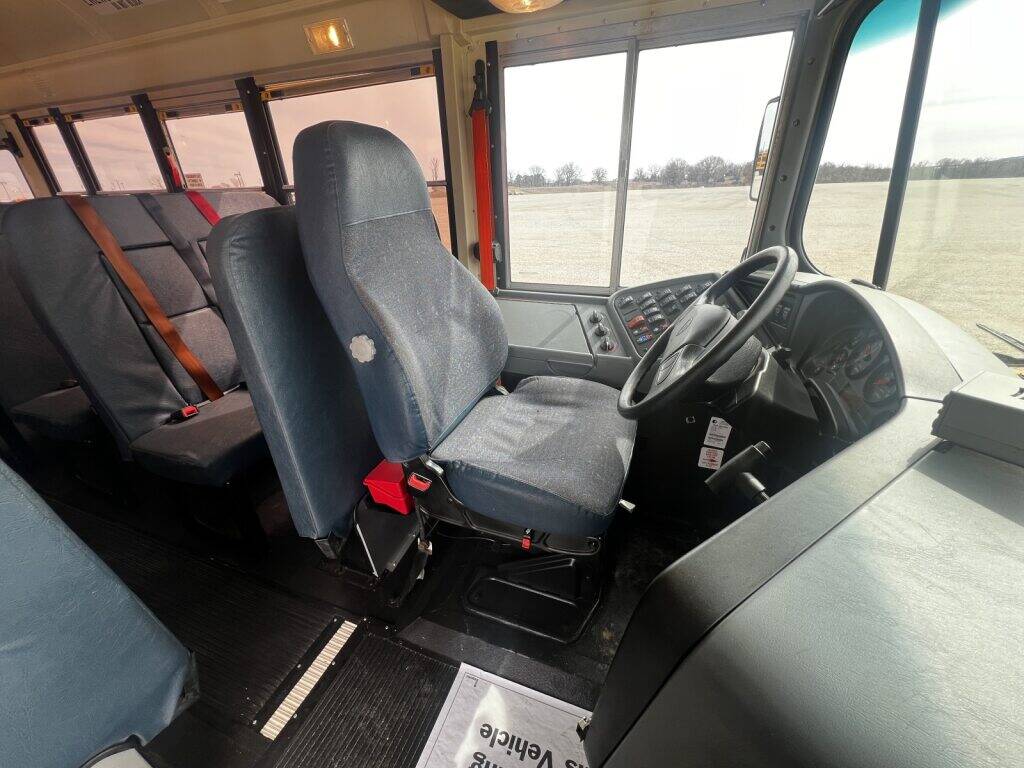 785fc572 ab58 49e2 b87c a5df2c0d73d4 bus rentals