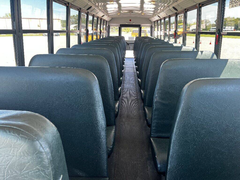 88804666 e59b 4e04 879d 53366ed450fd Used School Bus For Sale Maryland