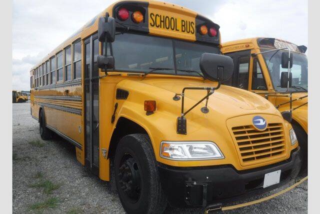 63ccdc5e b516 4fb4 8fc9 fb064d18fc77 New School Bus For Sale Rhode Island