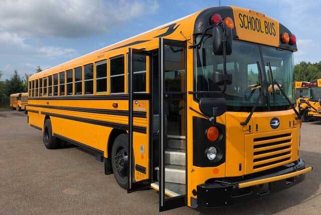 Blue_Bird_School_Bus