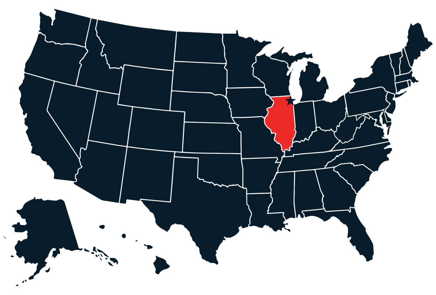 ChicagoNB_Map_Illinois-1400x949