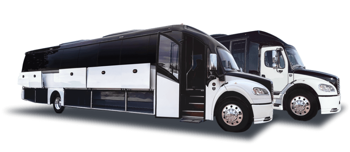 DXL-MOCKUP-2-1-e1680749647580 Buses For Sale