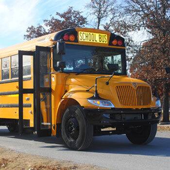 International_School_Bus_square