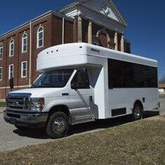 MetroLink_Shuttle