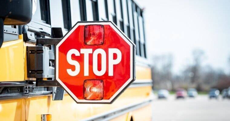 NationalBus-91692-Used-School-Bus-Blogbanner2
