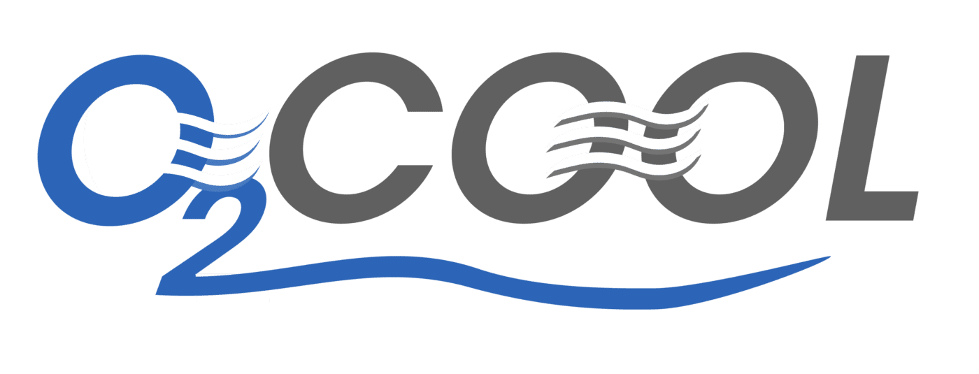O2Cool_FullLogo
