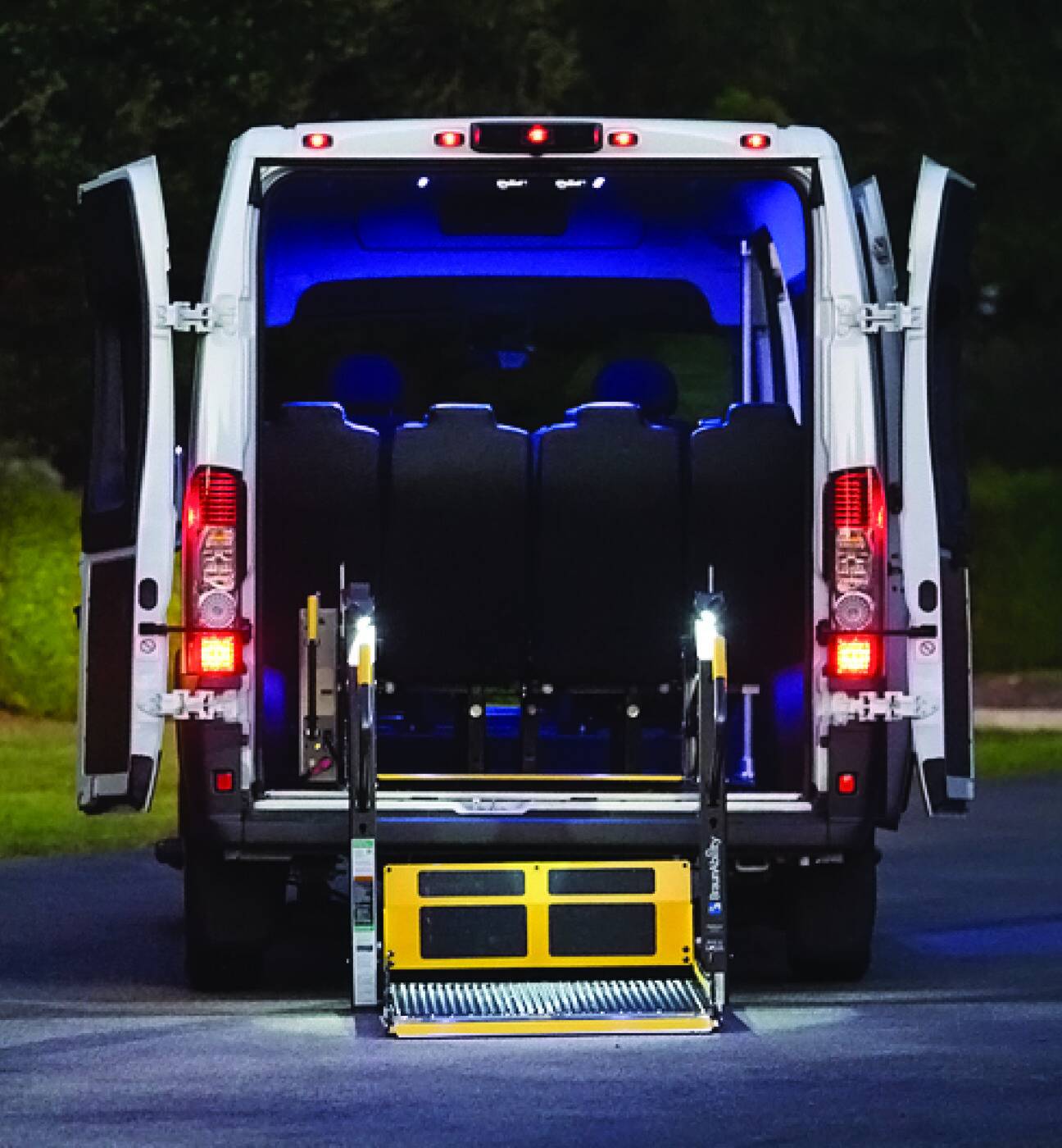 Caravan Back3-block