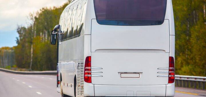 Retired-buses-720x340