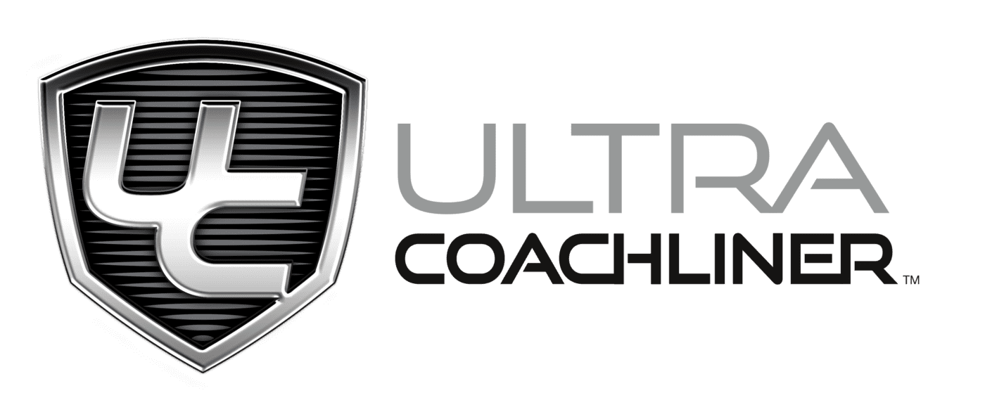 UC logo FINAL