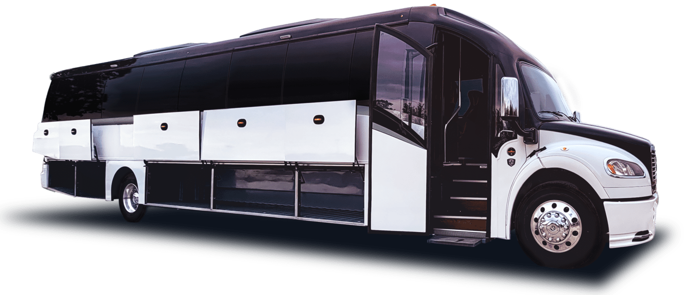 UCBus