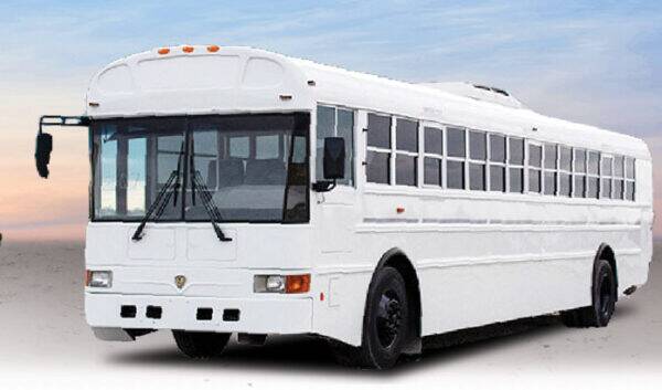 activity-buses-for-sale-2 activity bus