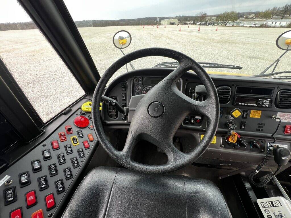 b8f28d77 c1ff 428c 86d5 4cb957f2b3b2 bus rentals