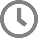 clock-regular