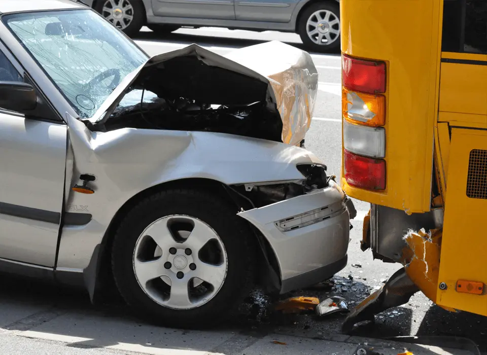 collision-repair-1-1 buses for sale