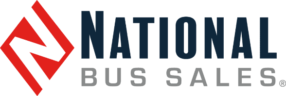 copy New School Bus For Sale Wisconsin