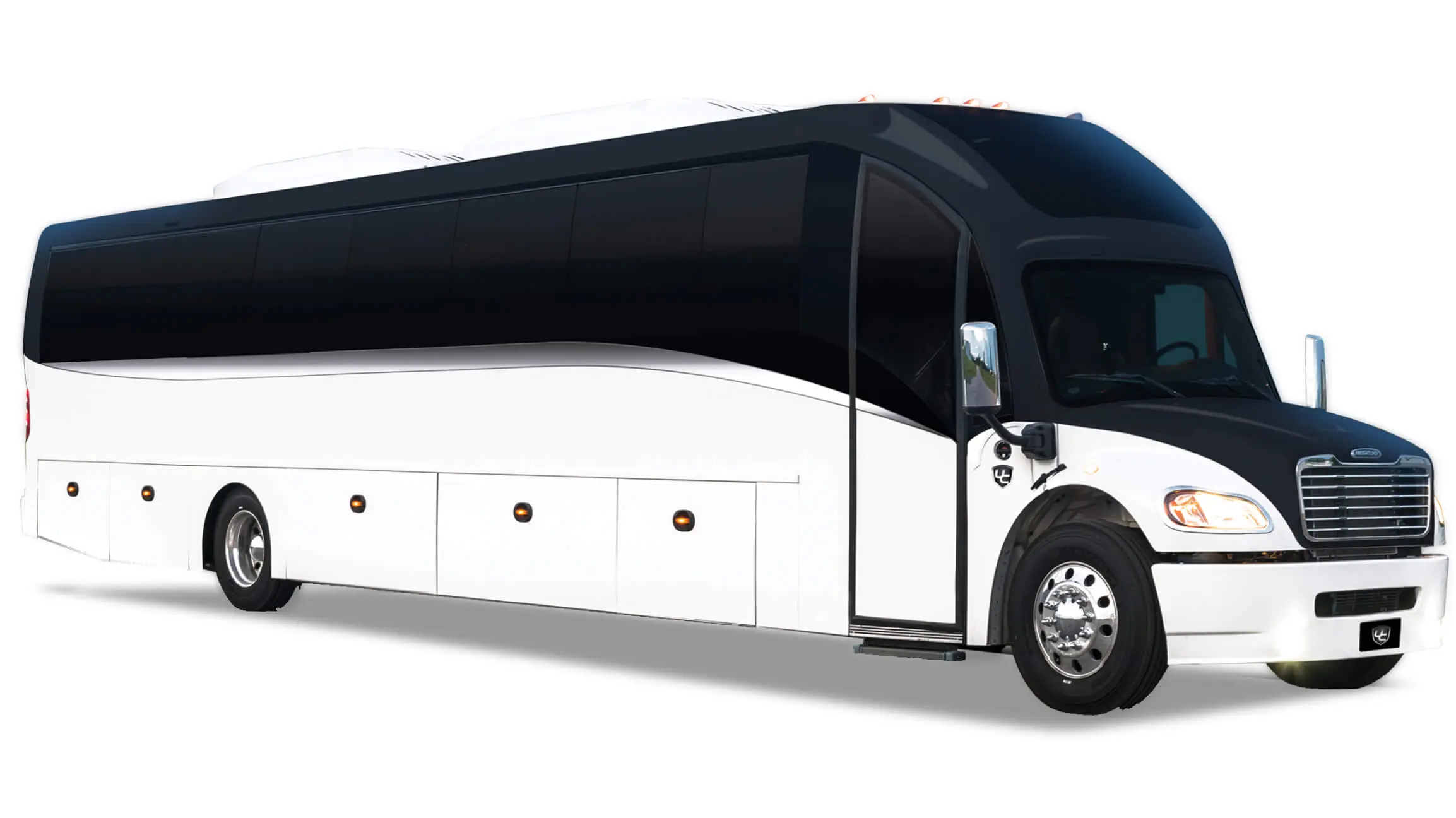 Buses For Sale