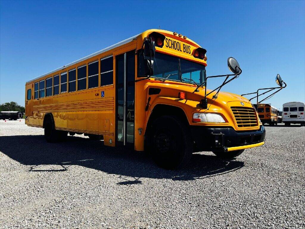 63ccdc5e b516 4fb4 8fc9 fb064d18fc77 Used School Bus For Sale Maryland