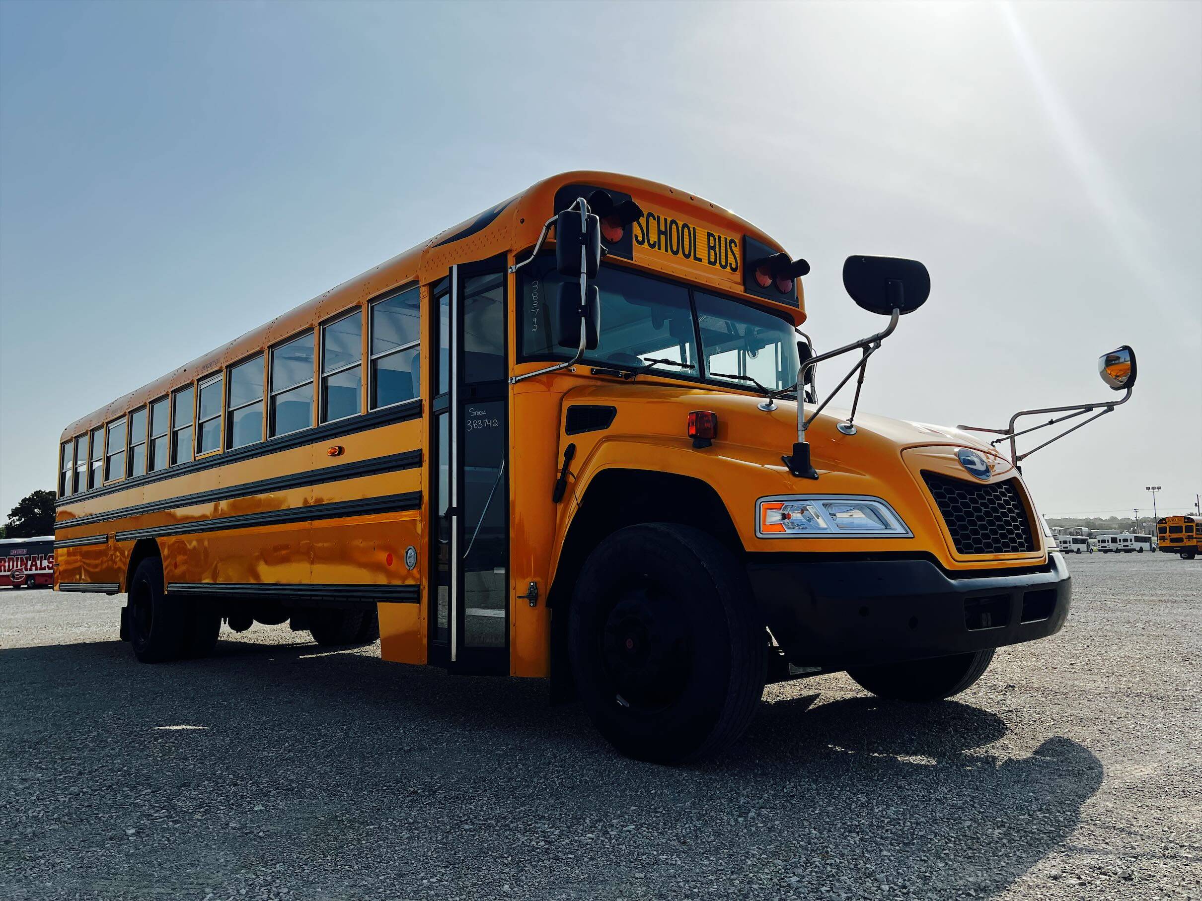 63ccdc5e b516 4fb4 8fc9 fb064d18fc77 New School Bus For Sale Oklahoma