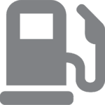 gas-pump-solid
