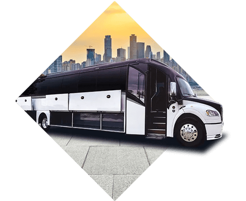 buses for sale