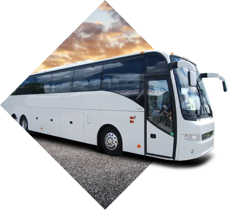 hero-master-coach-1 Buses For Sale