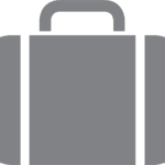 luggage