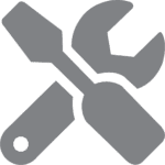 tools-solid