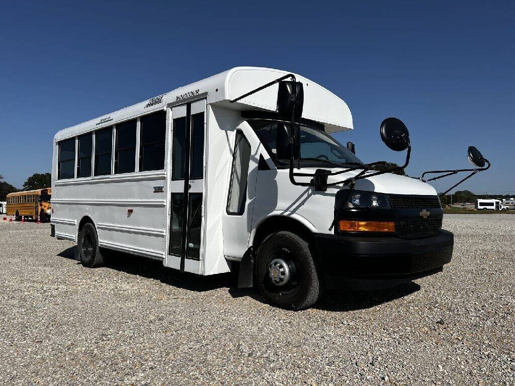 090e5d34 88e6 45b6 89b1 f56578432fea New School Bus For Sale Alabama